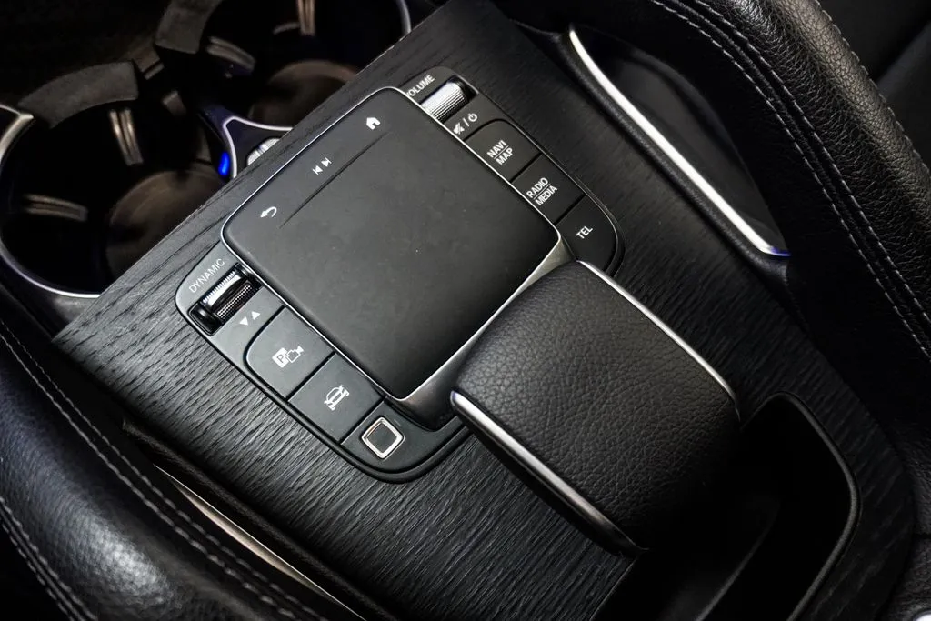 2025 Mercedes-Benz GLE GLE350 - Photo 27