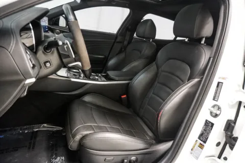 More photos of 2023 Kia Stinger GT2 at Autoplex Atlanta, GA