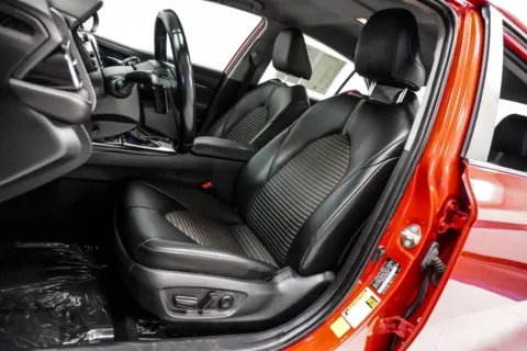 More photos of 2019 Toyota Camry SE at Autoplex Atlanta, GA