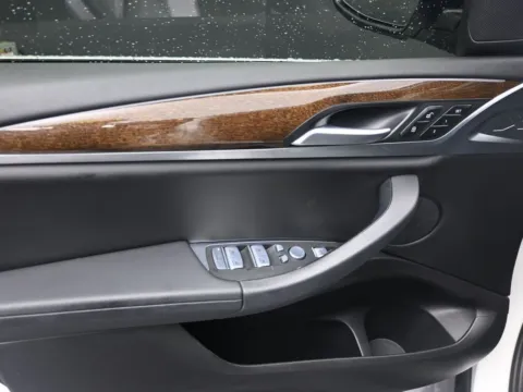 More photos of 2023 BMW X4 xDrive30i at Autoplex Atlanta, GA