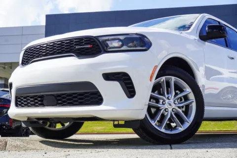 Photos of 2023 Dodge Durango GT for sale in Duluth, GA at Autoplex Atlanta