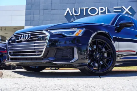 Photos of 2019 Audi A6 3.0T Premium Plus for sale in Duluth, GA at Autoplex Atlanta