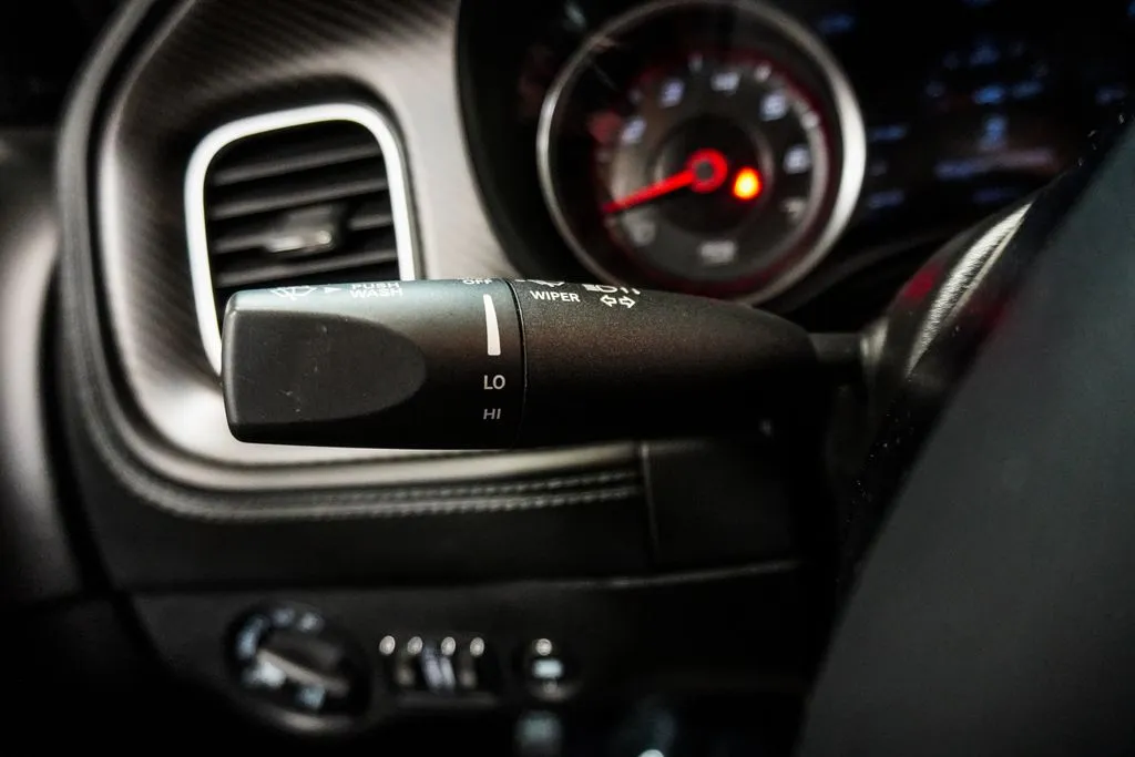2023 Dodge Charger Scat Pack - Photo 19