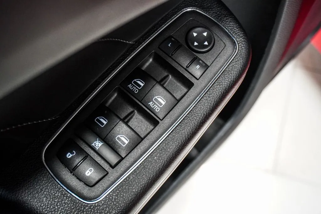 2023 Dodge Charger Scat Pack - Photo 22