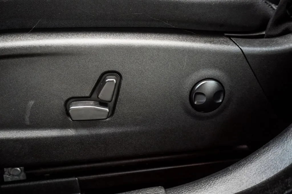 2023 Dodge Charger Scat Pack - Photo 7