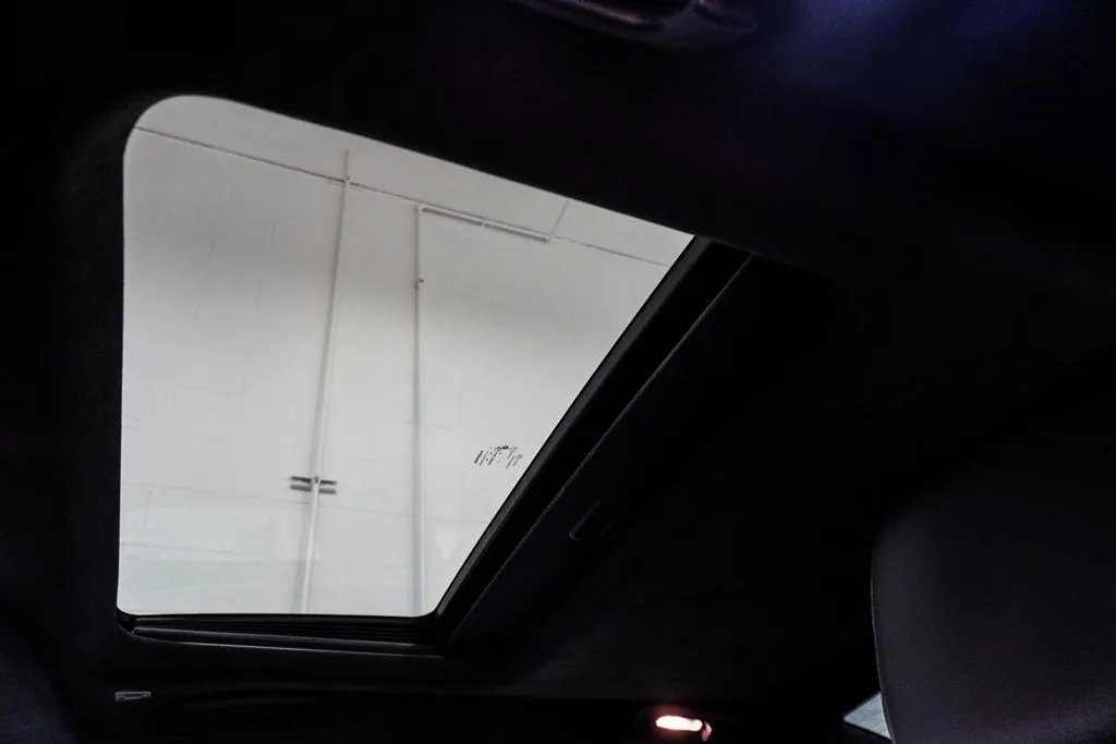 2023 Dodge Charger Scat Pack - Photo 8