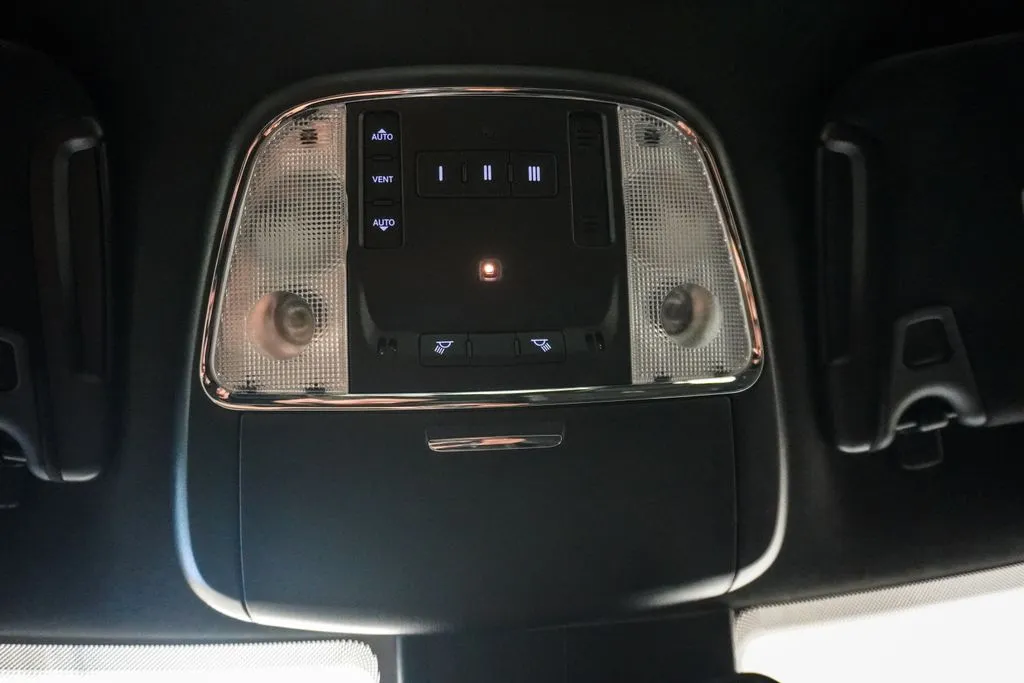 2023 Dodge Charger Scat Pack - Photo 29