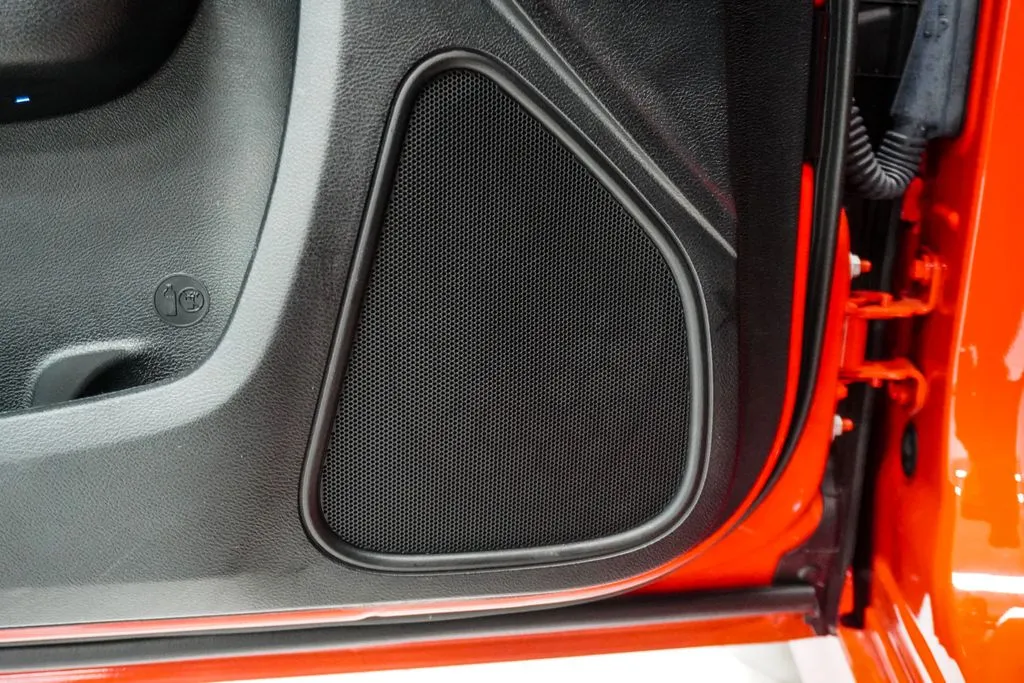 2023 Dodge Charger Scat Pack - Photo 21