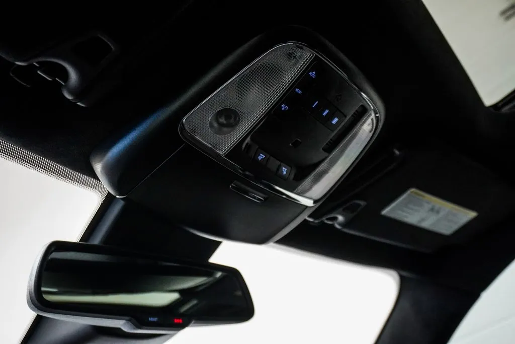 2023 Dodge Charger Scat Pack - Photo 28
