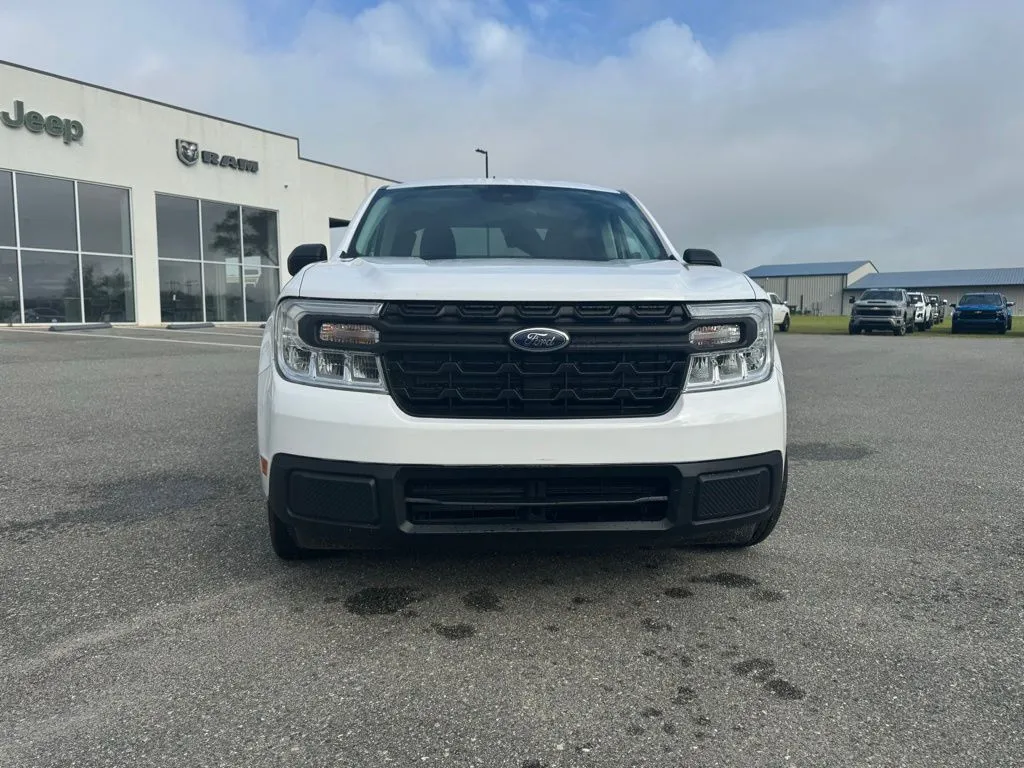 2022 Ford Maverick XL for sale in Duluth, GA