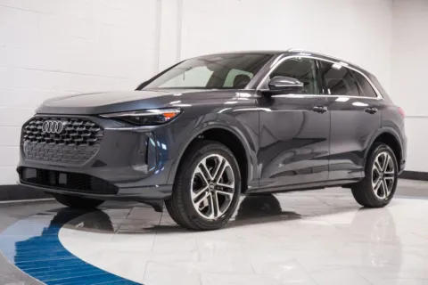 More photos of 2025 Audi Q5 2.0T Premium Plus at Autoplex Atlanta, GA