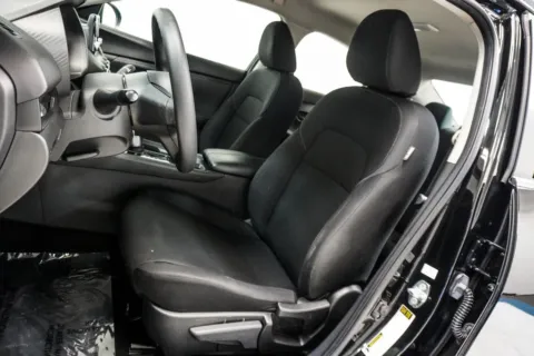 More photos of 2024 Nissan Sentra S at Autoplex Atlanta, GA