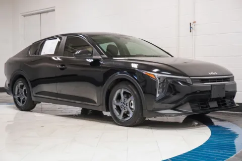More photos of 2025 Kia K4 LXS at Autoplex Atlanta, GA