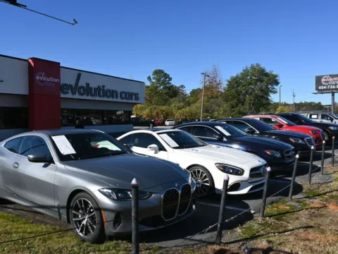 More photos of 2021 Chrysler 300 S at Autoplex Atlanta, GA
