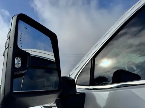 More photos of 2020 GMC Sierra 1500 Denali at Autoplex Atlanta, GA