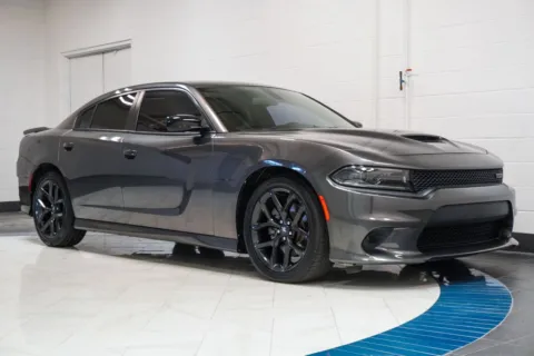 More photos of 2022 Dodge Charger R/T at Autoplex Atlanta, GA