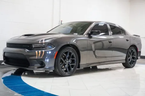 More photos of 2022 Dodge Charger R/T at Autoplex Atlanta, GA