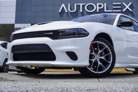 Photos of 2023 Dodge Charger GT for sale in Duluth, GA at Autoplex Atlanta