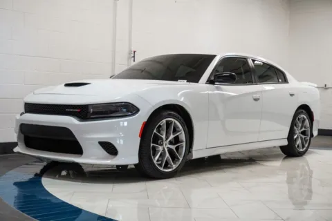More photos of 2023 Dodge Charger GT at Autoplex Atlanta, GA