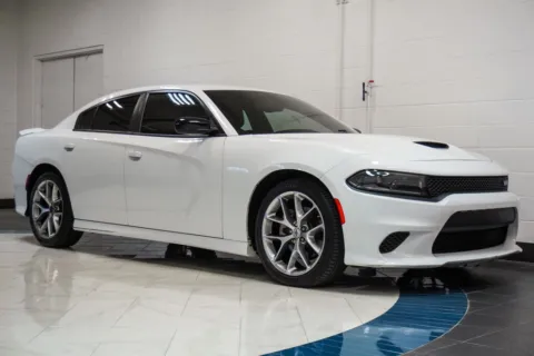 More photos of 2023 Dodge Charger GT at Autoplex Atlanta, GA