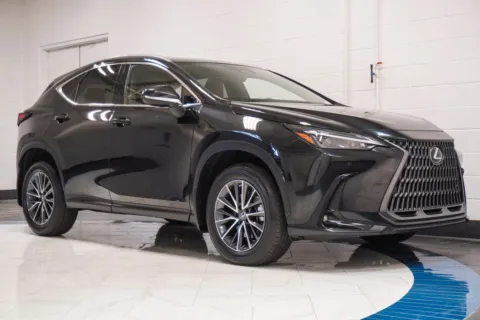 More photos of 2022 Lexus NX 350 Premium at Autoplex Atlanta, GA