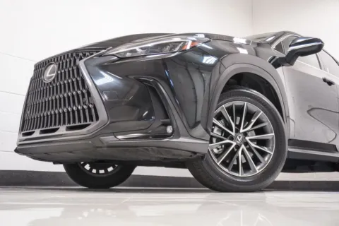 Photos of 2022 Lexus NX 350 Premium for sale in Duluth, GA at Autoplex Atlanta