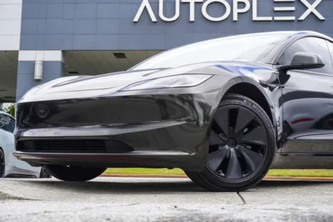 Photos of 2025 Genesis GV70 2.5T for sale in Duluth, GA at Autoplex Atlanta