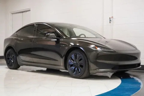 More photos of 2025 Genesis GV70 2.5T at Autoplex Atlanta, GA