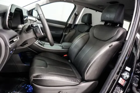 More photos of 2025 Hyundai Palisade XRT at Autoplex Atlanta, GA
