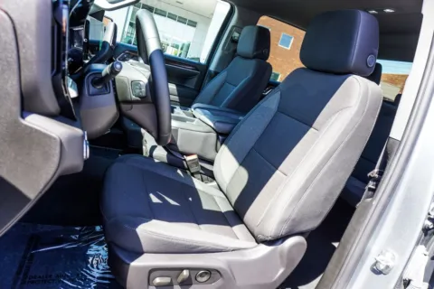 More photos of 2024 GMC Sierra 1500 Elevation at Autoplex Atlanta, GA