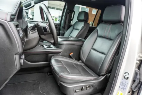 More photos of 2024 Chevrolet Suburban RST at Autoplex Atlanta, GA