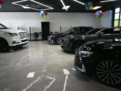 More photos of 2022 Chevrolet Corvette Stingray at Autoplex Atlanta, GA