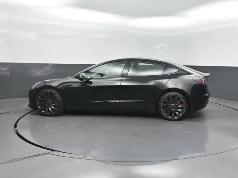 Photos of 2021 Tesla Model 3 Performance for sale in Duluth, GA at Autoplex Atlanta