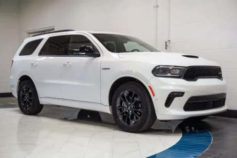 More photos of 2023 Dodge Durango R/T Plus at Autoplex Atlanta, GA