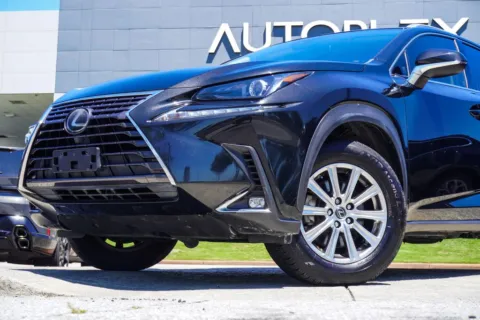 Photos of 2020 Lexus NX 300 Base for sale in Duluth, GA at Autoplex Atlanta