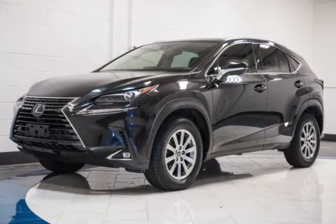 More photos of 2020 Lexus NX 300 Base at Autoplex Atlanta, GA