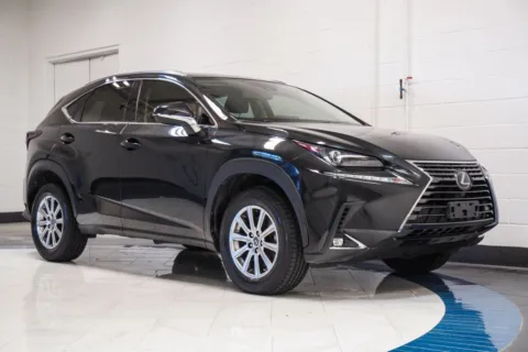 More photos of 2020 Lexus NX 300 Base at Autoplex Atlanta, GA