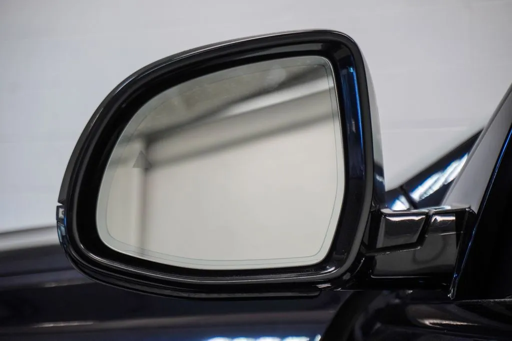 2020 BMW X6 M50i - Photo 38