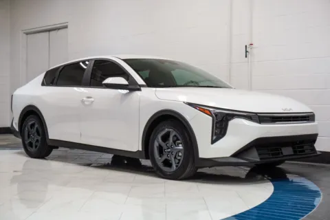 More photos of 2025 Kia K4 LXS at Autoplex Atlanta, GA