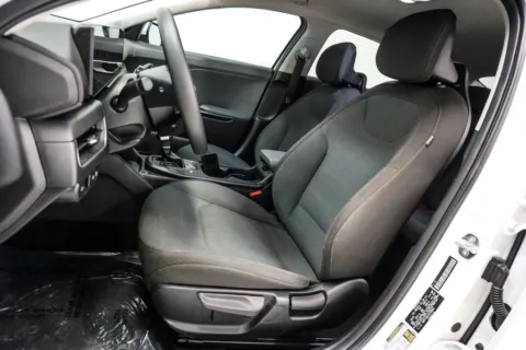 More photos of 2025 Kia K4 LXS at Autoplex Atlanta, GA