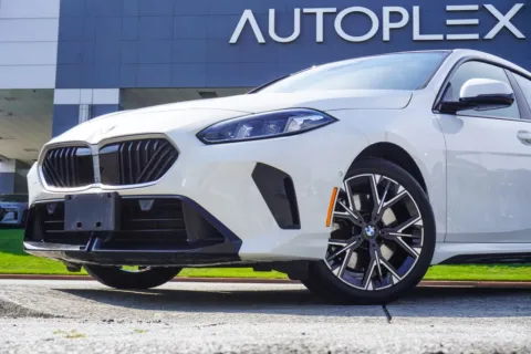 Photos of 2025 BMW 2 Series 228 xDrive Gran Coupe for sale in Duluth, GA at Autoplex Atlanta