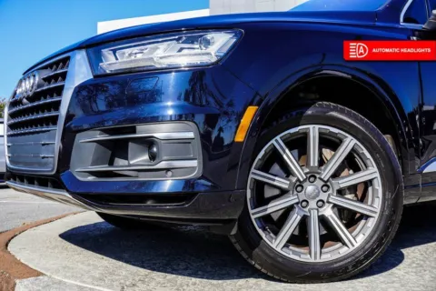 Photos of 2018 Audi Q7 3.0T Premium Plus for sale in Duluth, GA at Autoplex Atlanta