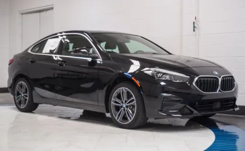 More photos of 2024 BMW 2 Series 228i xDrive at Autoplex Atlanta, GA