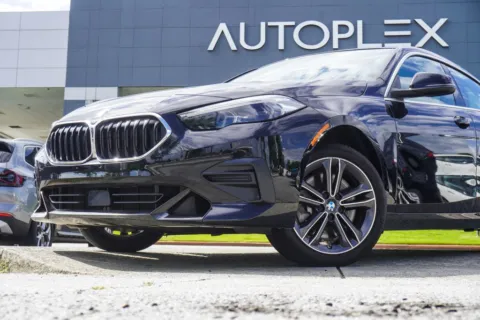 Photos of 2024 BMW 2 Series 228i xDrive for sale in Duluth, GA at Autoplex Atlanta