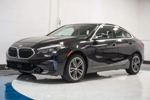 More photos of 2024 BMW 2 Series 228i xDrive at Autoplex Atlanta, GA