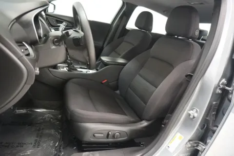 More photos of 2025 Chevrolet Malibu LT at Autoplex Atlanta, GA