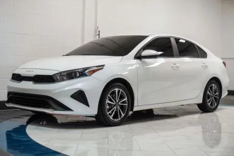 More photos of 2024 Kia Forte LXS at Autoplex Atlanta, GA