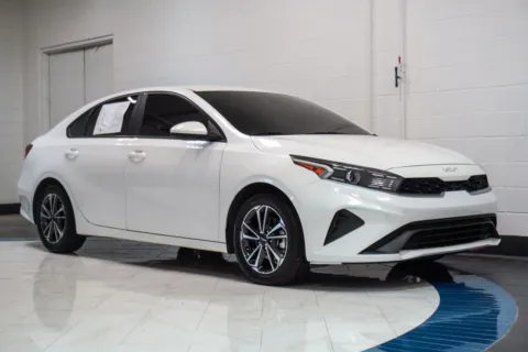 More photos of 2024 Kia Forte LXS at Autoplex Atlanta, GA