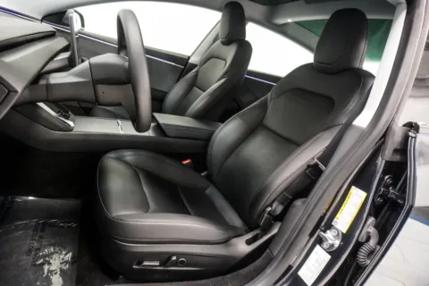 More photos of 2024 Tesla Model 3 at Autoplex Atlanta, GA