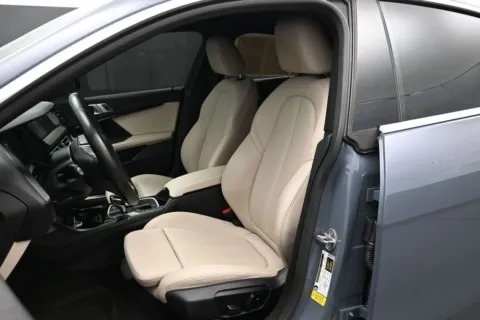 More photos of 2022 BMW 2 Series 228i at Autoplex Atlanta, GA